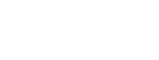 © 2017 Cielo - Usgs Logo White (693x267), Png Download