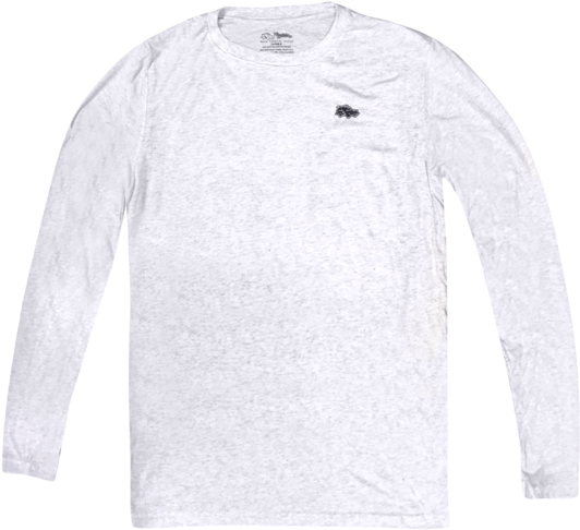 Watercolor Ii Long Sleeve - Watercolor Painting (600x600), Png Download