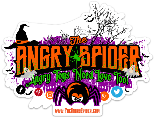 1995 Kenner Starting Lineup Nba Denver Nuggets Robert - Graphic Design (620x474), Png Download