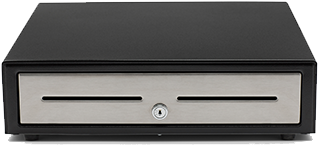 Pos Cash Register - Point Of Sale (489x489), Png Download