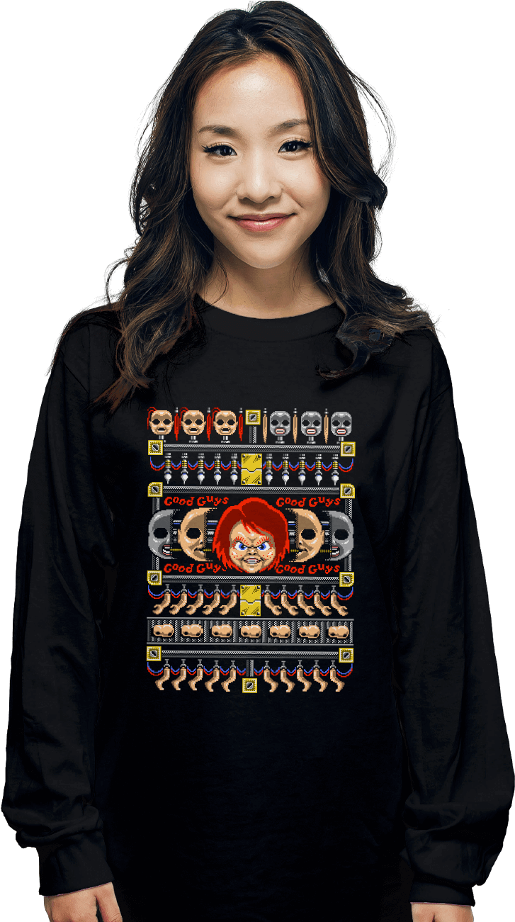 Earth Kingdom (900x1300), Png Download