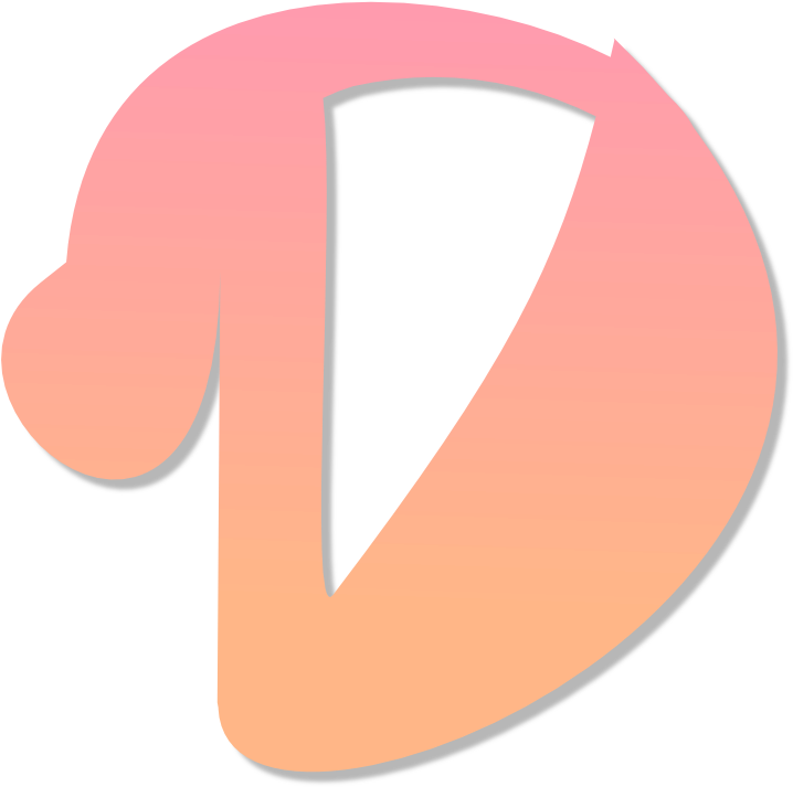 Talkbg - Sign (795x789), Png Download