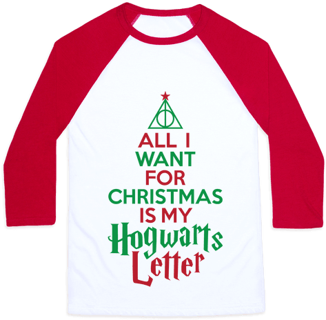 All I Want For Christmas Shirt - Shirt With Dicks (484x484), Png Download