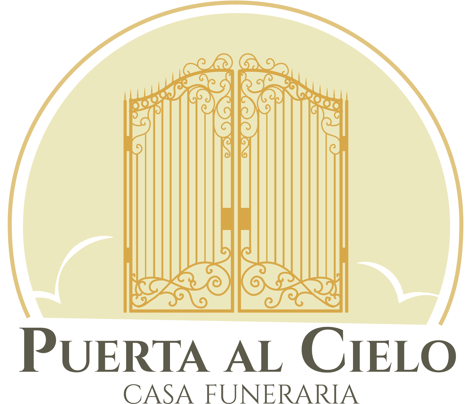 Mision Y Vision - Funeral Home (2083x2083), Png Download