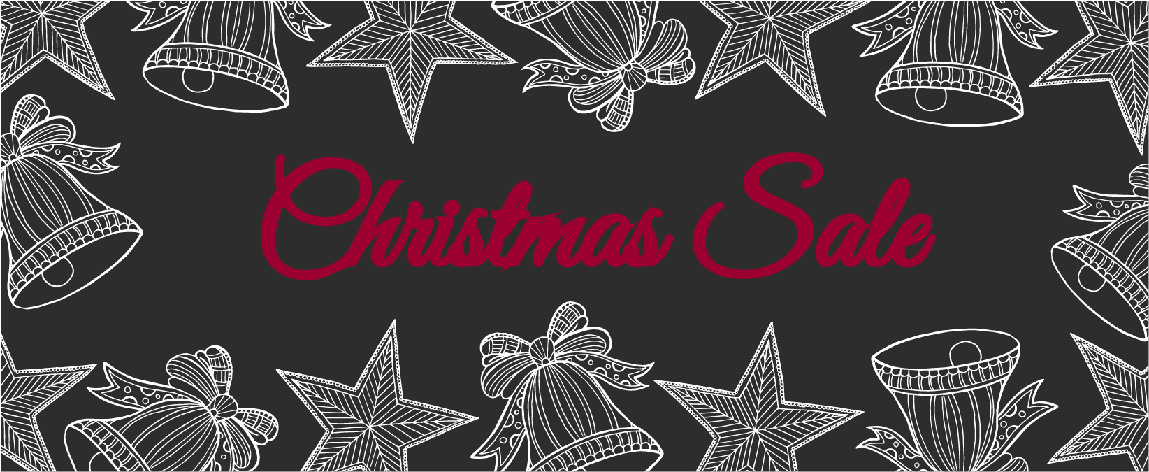 Legendary Ugly Christmas Sweater - Label (1962x922), Png Download