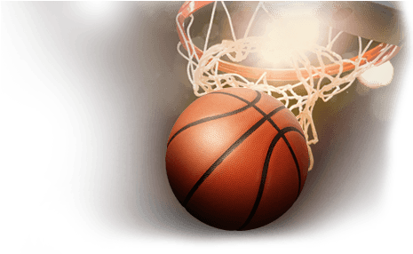 Tints And Shades (982x285), Png Download