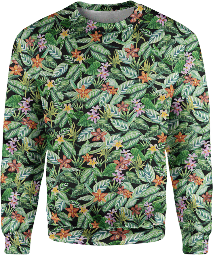 Sweater (900x900), Png Download