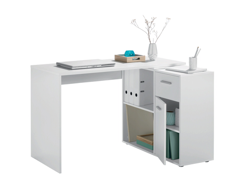 Desk (500x500), Png Download