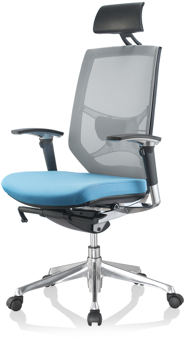 More Details - Apex Chairs (600x1100), Png Download