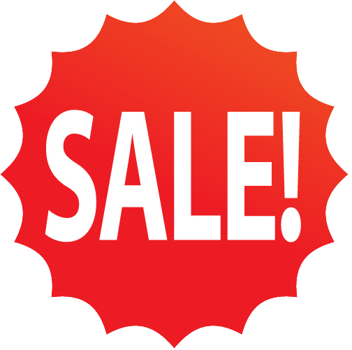 Sam4s Sps-320 Cash Register (504x501), Png Download