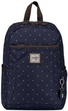 Cielo 1620b 2z2 A V=636477479862870000 - Garment Bag (470x470), Png Download