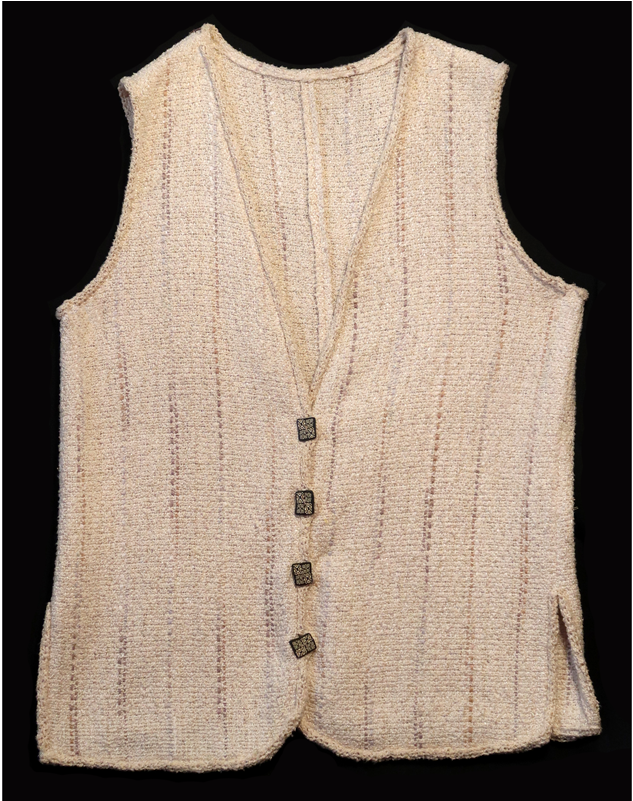 Hand - Cardigan (800x800), Png Download