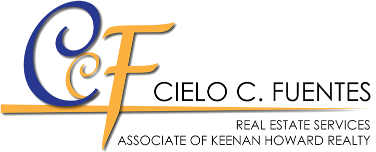 Contact Me - Tan (800x340), Png Download