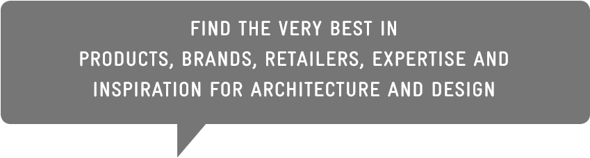 Find The Very Best In Products, Brands, Retailers, - Poster (970x250), Png Download