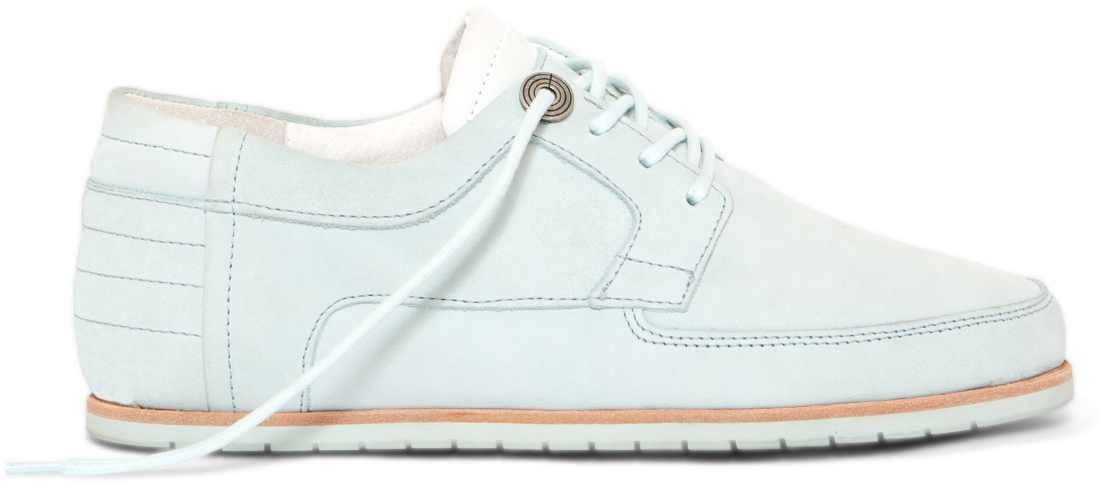 Sneakers (2560x1706), Png Download