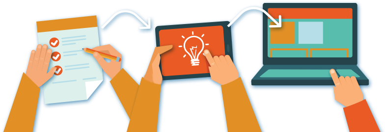 Software Architect Boston Ma - Massachusetts (790x373), Png Download