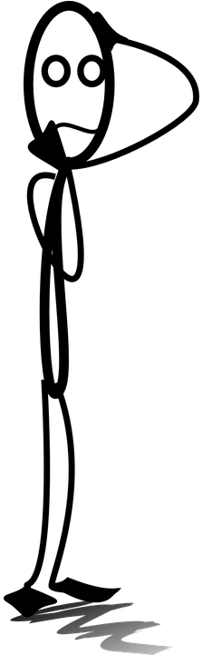Good Practice Isn't Easy - Love Life Is Meaningless Without You (360x720), Png Download