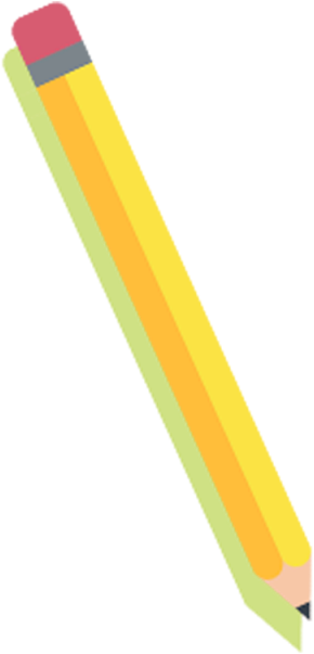 Gratis Png Y Psd - Pen (640x640), Png Download