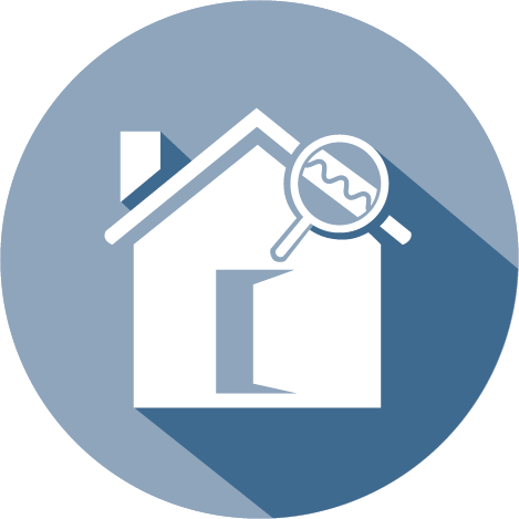 Architecture Detailing - Architectural Planning Icon Png (469x469), Png Download