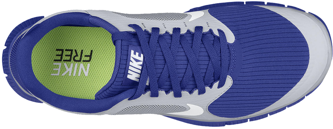 Running Shoes Png Image - Portable Network Graphics (1152x448), Png Download