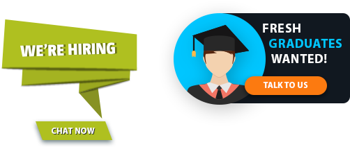 Create An Attention Grabbing And Creative Chat Box - Graphic Design (558x244), Png Download