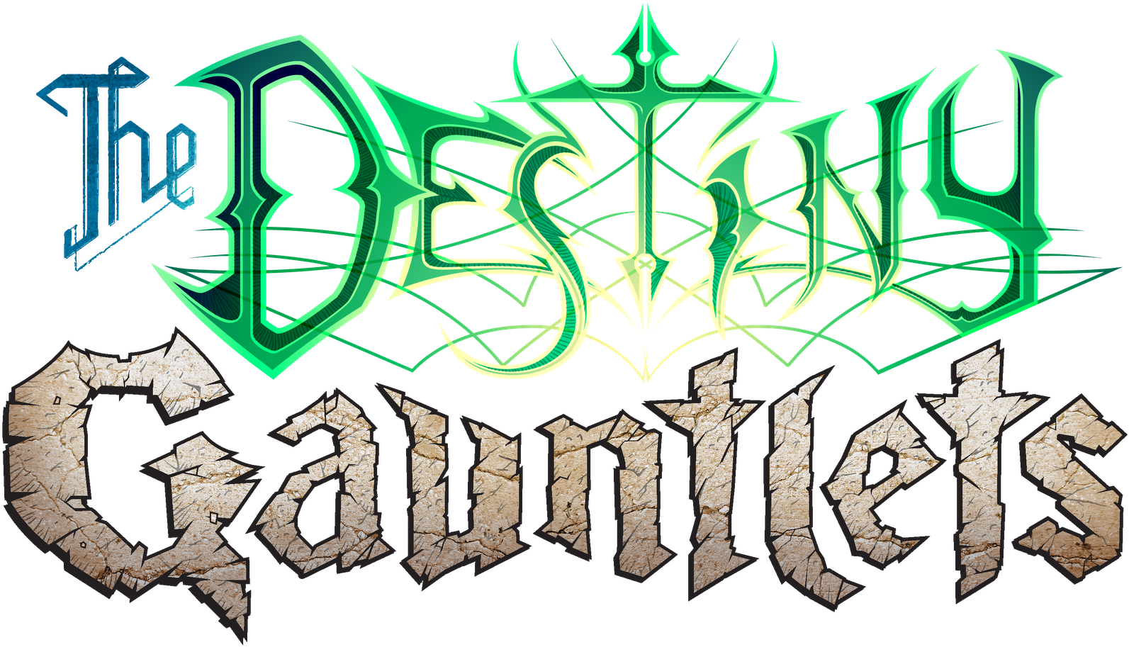 Tiki Machine, Llc - Portable Network Graphics (1600x914), Png Download