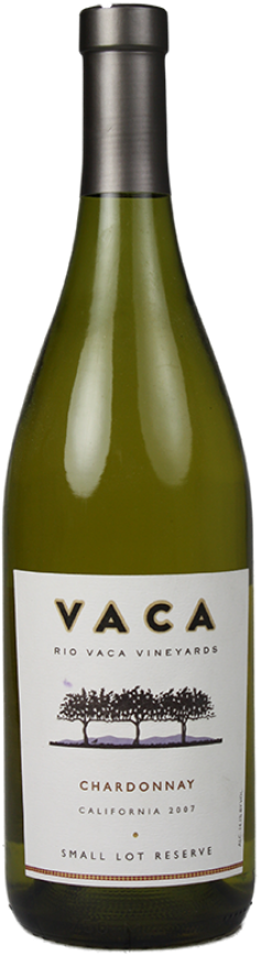 Move Mouse To Zoom - Tinpot Hut Sauvignon Blanc 2016 (1000x1000), Png Download
