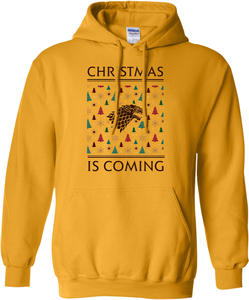 Game Of Thrones Ugly Christmas Sweater - Black Girls Rock Backwoods (1155x1155), Png Download
