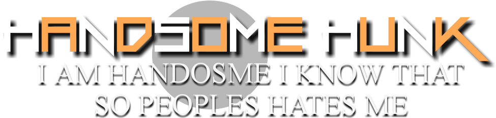 Png Texts - Quotes Effect For Picsart (1024x461), Png Download