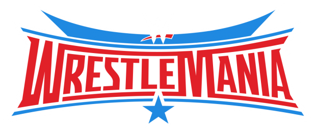 Wrestlemania 32 (620x251), Png Download