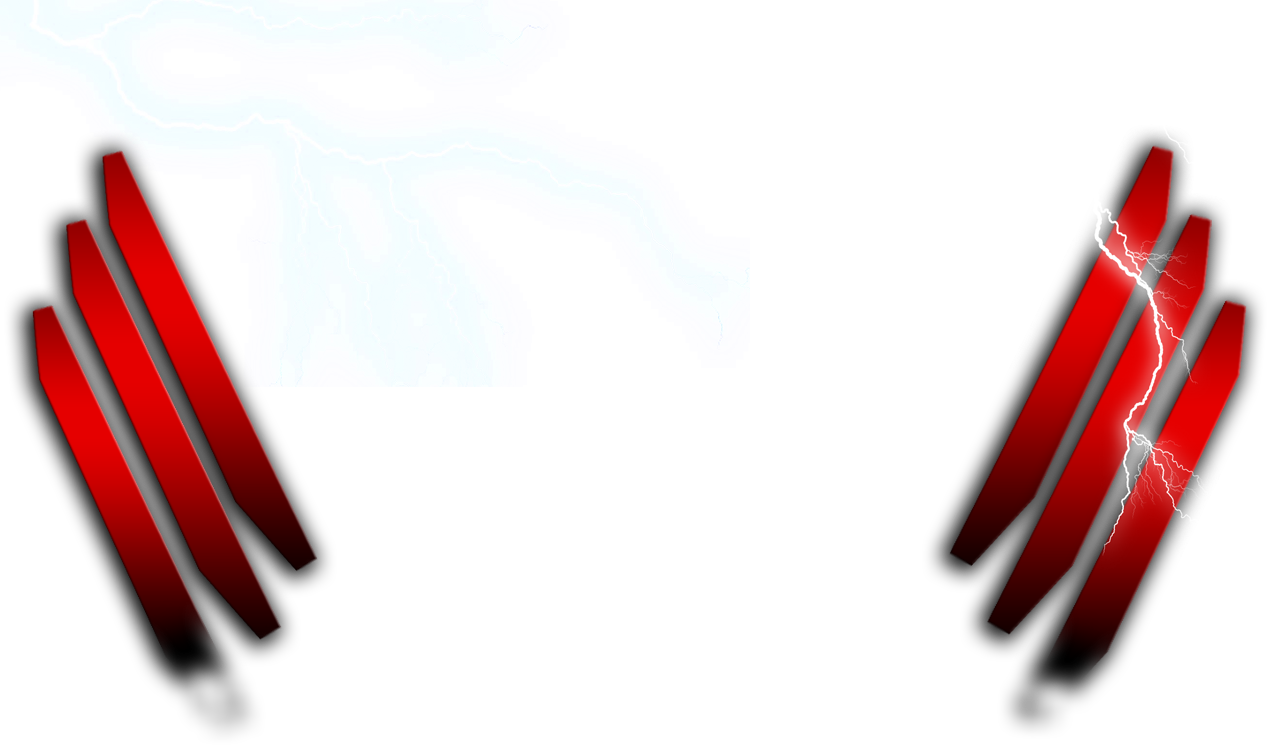 Download Png Files From Above Or Download Psd By Scrolling - Wrestlemania 32 (1267x745), Png Download