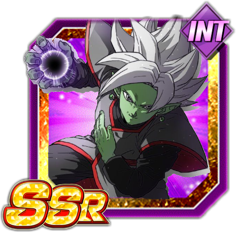 Joshuaawesomegamr Int Zamasu - Super Saiyan (465x457), Png Download
