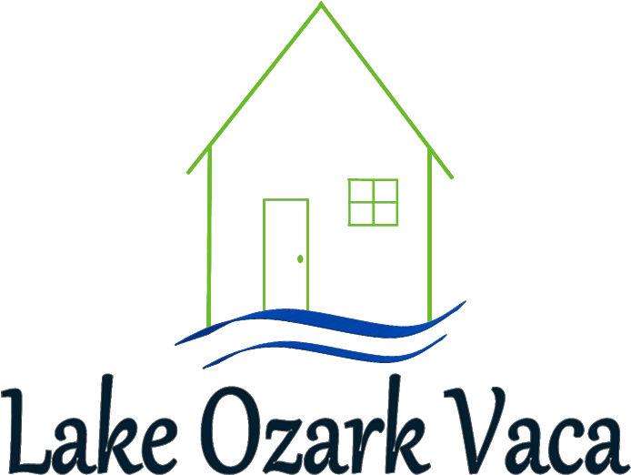 Lake Ozark (700x526), Png Download