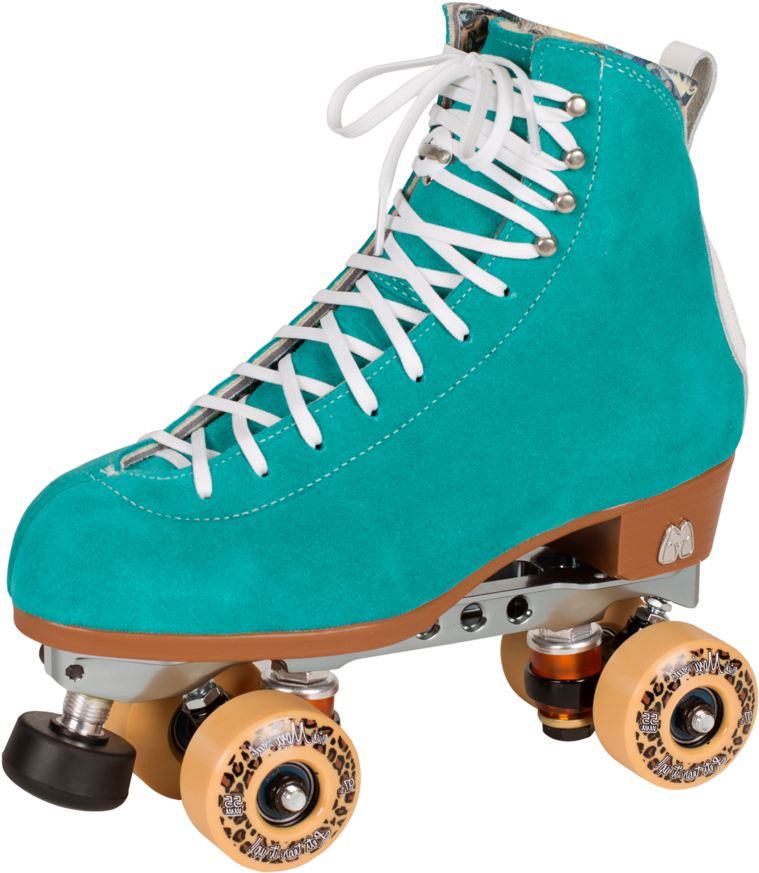 Roller Skate Png Pic - Roller Skates Boots (1200x857), Png Download