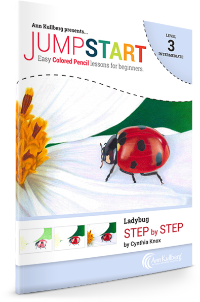 Jumpstart Level - Annkullberg.com (413x600), Png Download