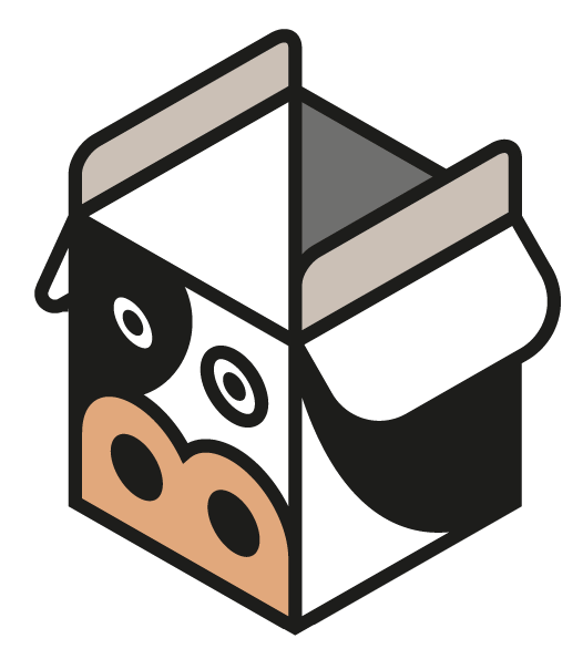 Hacer La Vaca Online Para Regalos Entre Amigos, Cumpleaños, - Vector Lego (600x653), Png Download