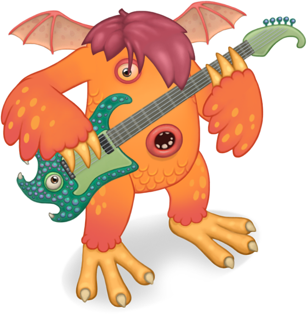 Download Riff Riff Msm Transparent PNG Download SeekPNG