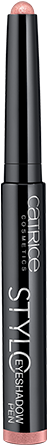 Pen (500x500), Png Download