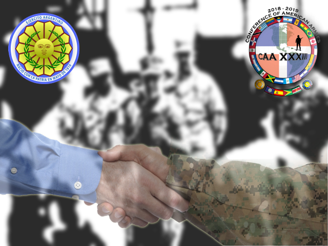 Military - Leadership - And - - Pc Game (640x480), Png Download