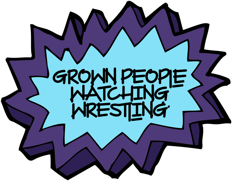 April 11, 2018 A Comment On My 5 Favorite Matches From - Illustration (900x750), Png Download