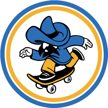 Download - Andale Bearings (390x385), Png Download