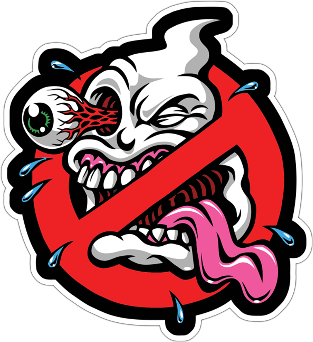 Car & Motorbike Stickers - Imagenes De Skate Png (1200x1200), Png Download