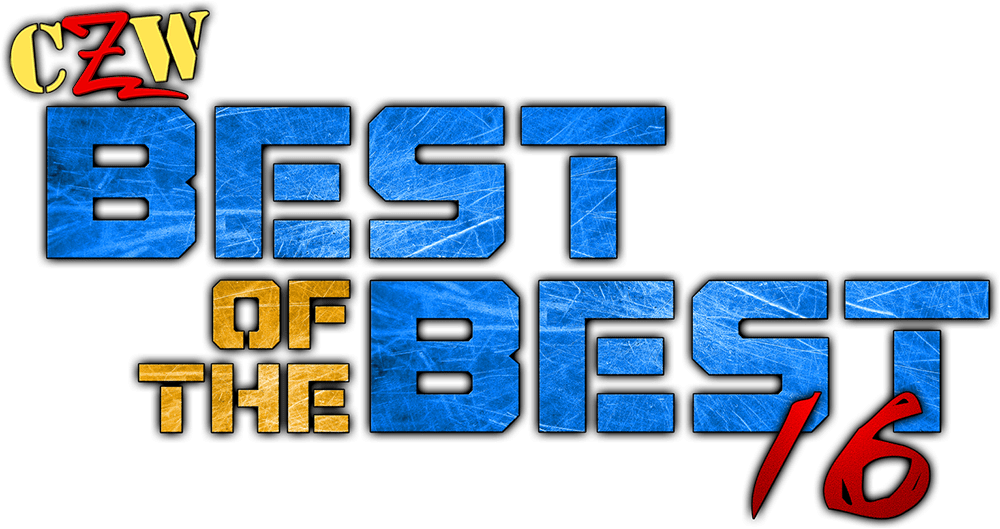 Posted On 3/06/117 By Philip Stamper - Number (1000x529), Png Download