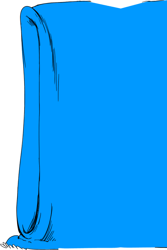 Cat In The Hat Games Pbskids (540x805), Png Download