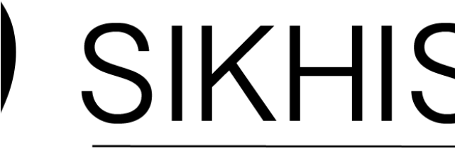 Sikh Turban Png Transparent Images - Circle (640x480), Png Download