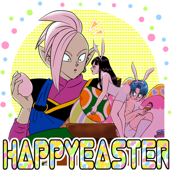 Zamasu, Why Are You Posting This In January - Zamasu Funny (560x560), Png Download