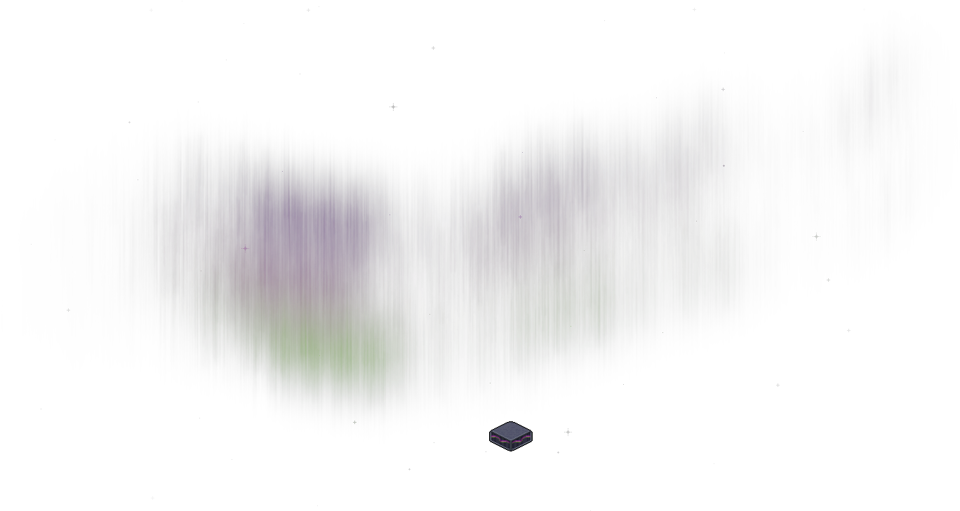 Roombg Aurora - Aurora Borealis No Background (1516x784), Png Download
