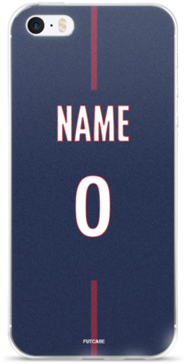 Paris - Iphone 6s (480x480), Png Download