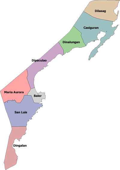 Portable Network Graphics (400x567), Png Download
