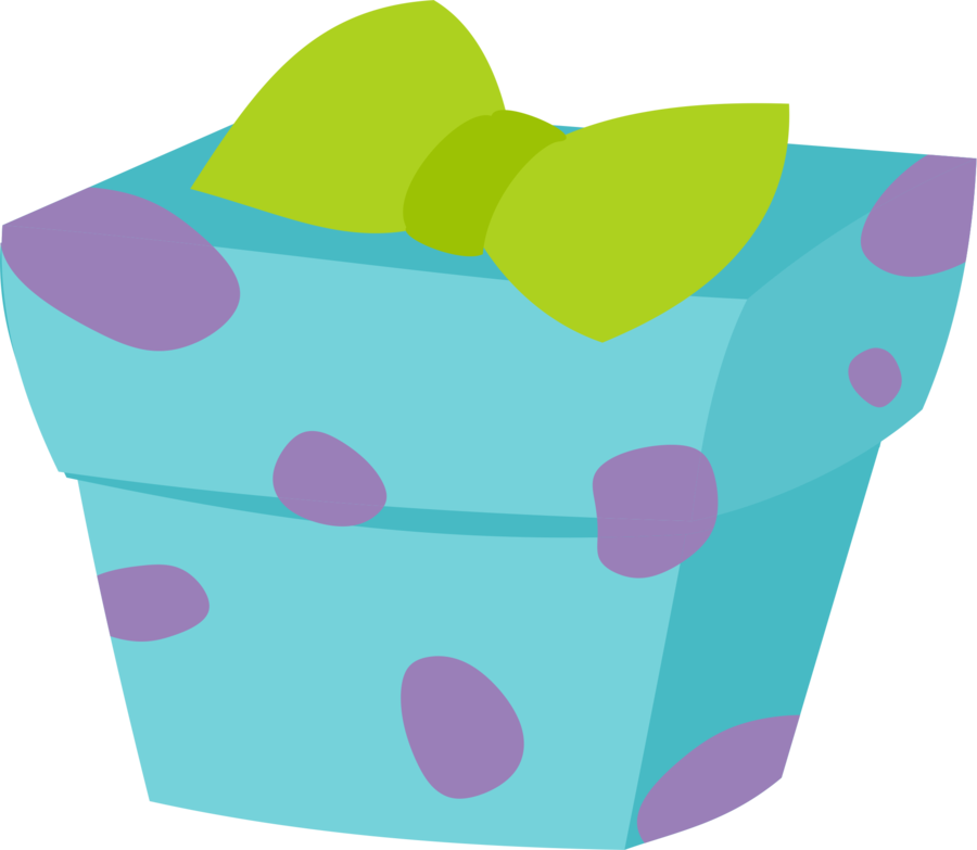 Baby Monster Cliparts - Monster Inc Bebe Png (900x783), Png Download